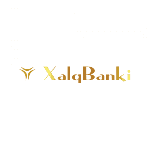 Client 10
